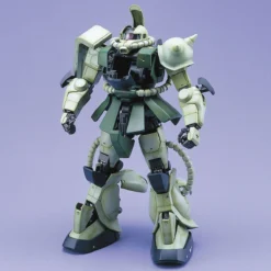 Bandai PG 1/60 MS-06-F Zaku 2 -Model Figures Store 156 3857 s xsazaiq6rg5f4akmvb99y0m1hdsn