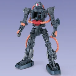 Bandai PG 1/60 MS-06S Char's Zaku 2 -Model Figures Store 156 3858 s pffk3ri459y0efwtcvsk1c76jxrz