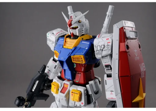 Bandai PG 1/60 Rx-78-2 Unleashed 2.0 -Model Figures Store 156 4283 s nzju4jkf5f61sb29du0nlt4mtw44 5deb48c0 c054 4eab 9441 da80c3a4c741