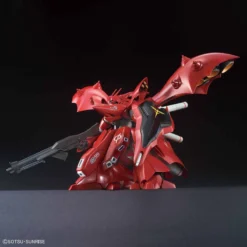 Bandai HGUC 1/144 #240 Nightingale -Model Figures Store 156 4458 s wa6dqje0cmuiwizzizhxbarcp9js