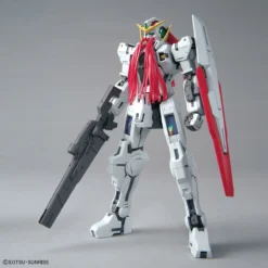 Bandai MG 1/100 Gundam Virtue -Model Figures Store 156 4610 s avz8qvwzaexnenccxpsk0pi9r1uf