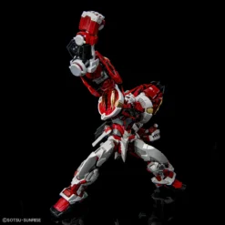 Bandai Hi-Resolution 1/100 Gundam Astray Red Frame Powered Red -Model Figures Store 156 4721 s 96oc3qmi6r0206jwziqdmues9f1m