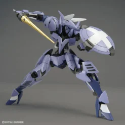 Bandai HG IBO 1/144 #045 Sigrun -Model Figures Store 156 5031 s anul8mnkyqtjfdfrywq0kbg0wp6g 1