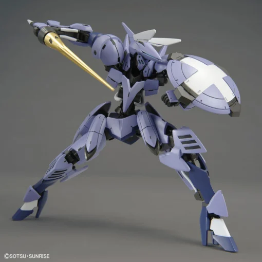 Bandai HG IBO 1/144 #045 Sigrun -Model Figures Store 156 5031 s anul8mnkyqtjfdfrywq0kbg0wp6g 1