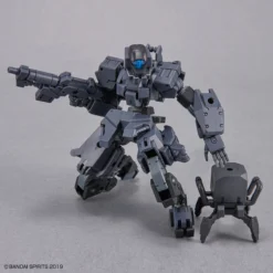 Bandai 30 Minutes Missions 1/144 EEXM-S02M Forestieri 02 -Model Figures Store 156 5103 o 1gc66vvk11ras19g16rp1tt51og22i