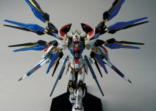 Bandai MGEX 1/100 Strike Freedom Gundam -Model Figures Store 156 5149 o 1gh093slv1tv2e8ooif1c6opp62i 8e614654 4b6c 4869 bba2 9ae4d33307e5 1