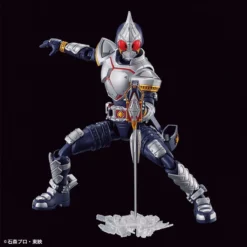 Bandai Kamen Rider Figure-rise Standard Kamen Rider Blade Model Kit -Model Figures Store 156 5157 s qzxsszpva96prl698cqigzwrgcpb