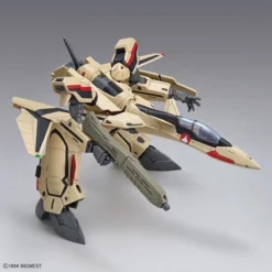 Bandai Macross Plus HG YF-19 Isamu Daison Machine 1/100 Scale Model Kit -Model Figures Store 156 5215 s yckfibkqih6rrmuzwoiap52vnsac