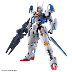 Bandai Mobile Suit Gundam The Witch From Mercury Full Mechanics 1/100 Gundam Aerial -Model Figures Store 156 5239 o 1gtih9mnv9pv1s84bou13qsmtq2i