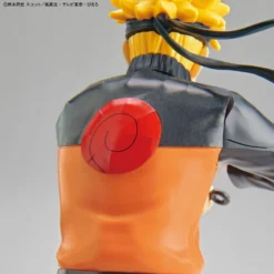 Bandai Naruto Shippuden Entry Grade Naruto Uzumaki -Model Figures Store 156 5281 o 1gup3qu1q62sj831e141ervfg42i