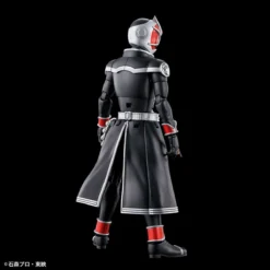 Bandai Kamen Rider Figure-rise Standard Kamen Rider Wizard (Flame Style Ver.) Model Kit -Model Figures Store 156 5295 s mnqsrctt0yhzawtqad3fzi2yu9vg