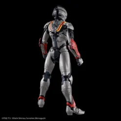 Bandai Ultraman Figure-rise Standard Ultraman Suit Evil Tiga (Action Ver.) Model Kit -Model Figures Store 156 5303 s bvjwa4h6o5rt51eeoovbyt3h6xul