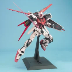 Bandai PG 1/60 MBF-02 Strike Rouge + FX-550 Skygrasper -Model Figures Store 156 581 s s19vz7wr2hsq6gbm1m46gbag2j68