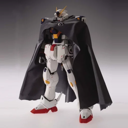 Bandai MG 1/100 Crossbone Gundam X1 (Ver.Ka) -Model Figures Store