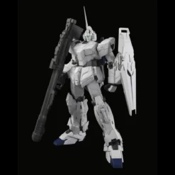 Bandai PG 1/60 RX-0 Unicorn Gundam (Prototype Full Psycho-Frame) -Model Figures Store 157 1223 s dq7kku9zxoi5xqdl5j5y29nu5yn2