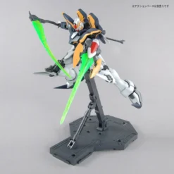 Bandai MG 1/100 Gundam Deathscythe EW -Model Figures Store 157 2706 s wmsg9bk8qkrkxxrzf4zstqfvxmi6