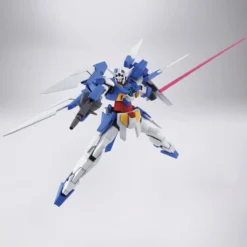 Bandai HGAGE 1/144 #10 Gundam AGE-2 Normal -Model Figures Store 157 2752 o 1ceteejpl1mna136tovd196aqrv2n