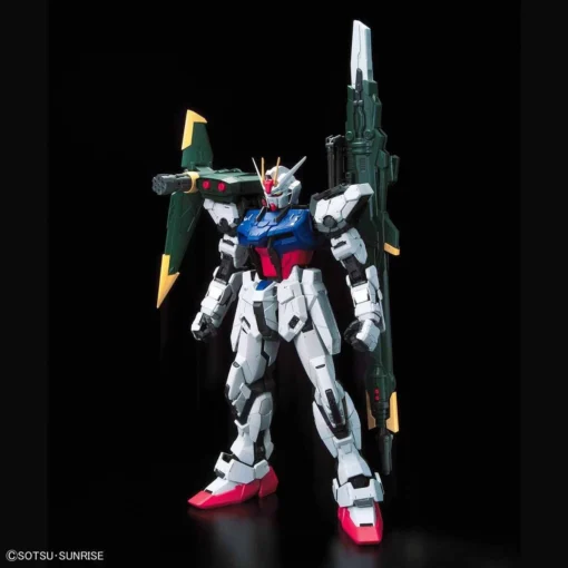 Bandai PG 1/60 Perfect Strike Gundam -Model Figures Store 157 3507 s 5a8kj39voxjhlsqtf9mq59gp1f62 1