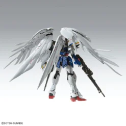 Bandai MG 1/100 Wing Gundam Zero EW (Ver.Ka) -Model Figures Store 157 3954 s qslim1ldo49zjmg5pjyeqxvr23b9