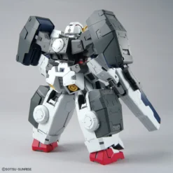 Bandai MG 1/100 Gundam Virtue -Model Figures Store 157 4610 s 3vpwsszeo9ddsqz4wufbviyf37i7