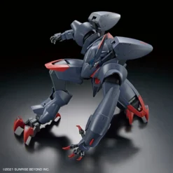 Bandai Kyoukai Senki HG 1/72 #04 AMAIM (Ghost) -Model Figures Store 157 4651 s o48h20ofqk8pvynlsevoknynq8x8