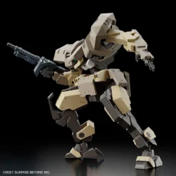 Bandai Kyoukai Senki HG Jo Hound 1/72 Scale Model Kit -Model Figures Store 157 5013 s exa56t68guv8pmh10lmznlmgs80c