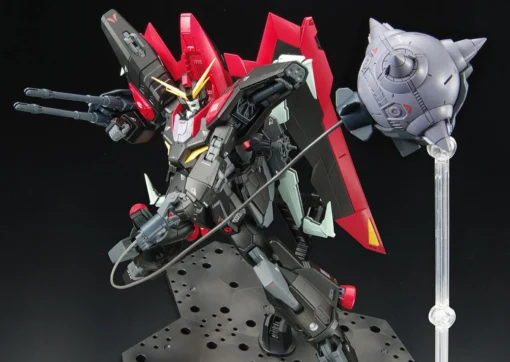 Bandai Gundam Seed Full Mechanics 1/100 Raider Gundam -Model Figures Store 157 5020 s 782i8vqwneersef5ohs0yi0ixw88 627c8467 07fd 4ec3 aeb0 ba4e3da8419f