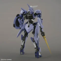 Bandai HG IBO 1/144 #045 Sigrun -Model Figures Store 157 5031 s w57nou8jg93hvfefow4j77klutxr 1