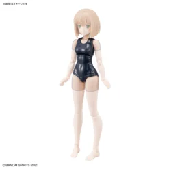 Bandai 30 Minutes Sisters Option Body Parts Type S02 (Color B) -Model Figures Store 157 5098 s kax1wu8irrxvp0fzrvseii7twsh6