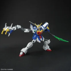 Bandai HGAC 1/144 #242 Shenlong Gundam -Model Figures Store 157 5100 o 1gc66sdt71hjojunjsk1c4dq0h2n