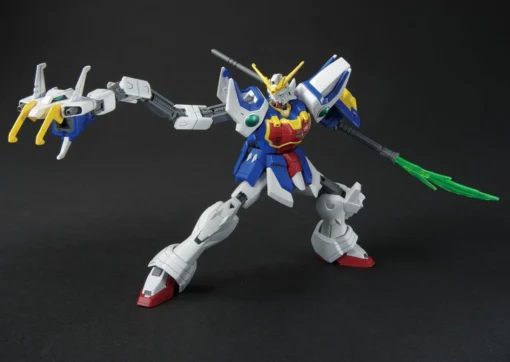 Bandai HGAC 1/144 #242 Shenlong Gundam -Model Figures Store 157 5100 o 1gc66sdt71hjojunjsk1c4dq0h2n 218f688b e100 44c9 acbf f9ee653e09ce