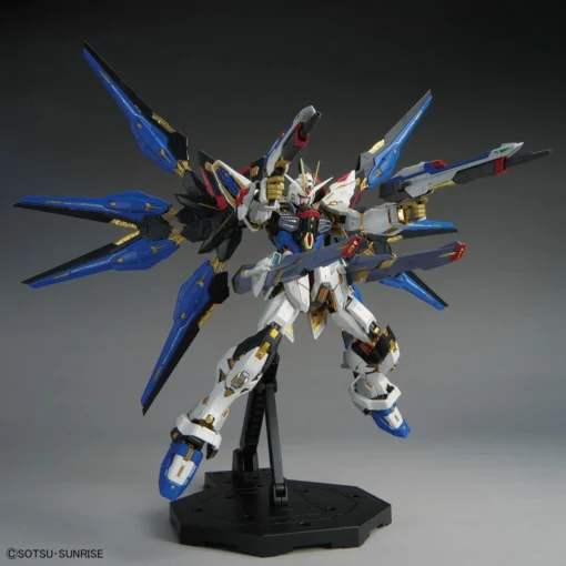 Bandai MGEX 1/100 Strike Freedom Gundam -Model Figures Store 157 5149 o 1gh0944q07tk186ttib1i6iq332n 1