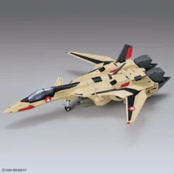 Bandai Macross Plus HG YF-19 Isamu Daison Machine 1/100 Scale Model Kit -Model Figures Store 157 5215 s 1vysm93rvkam2zmb1te9pbs9j3vx