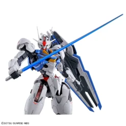 Bandai Mobile Suit Gundam The Witch From Mercury Full Mechanics 1/100 Gundam Aerial -Model Figures Store 157 5239 o 1gtih9trt5mrcp61si8onh1r732n