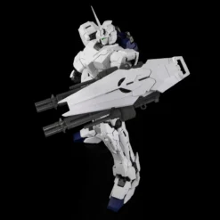 Bandai PG 1/60 RX-0 Unicorn Gundam (Prototype Full Psycho-Frame) -Model Figures Store 158 1223 s yfbtpylrtd6u0dh138wbxsw11c7s