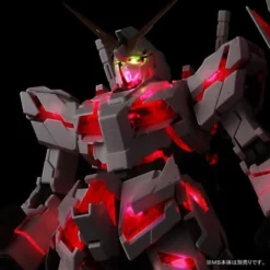 Bandai PG 1/60 RX-0 Unicorn Gundam LED Unit Set -Model Figures Store 158 1224 s l0oyx0zsvfwxf8u69whgskmxd7wx