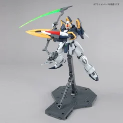 Bandai MG 1/100 Gundam Deathscythe EW -Model Figures Store 158 2706 s 2zomcu5mpf0cirgwdxjcqaeplxtj