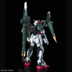 Bandai PG 1/60 Perfect Strike Gundam -Model Figures Store 158 3507 s qlorlqboidw76kemmhjcnedrx8ys 1