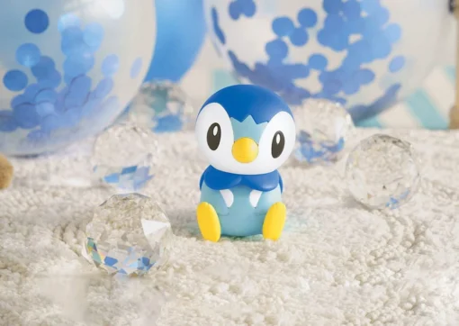 Bandai Pokemon Piplup 06 Quick Model Kit -Model Figures Store 158 4351 s 6yk1tq78a5mc67ue8yjcdngrjm1b 1