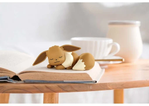 Bandai Pokemon Eevee (Sleeping Pose) 07 Quick Model Kit -Model Figures Store 158 4386 s bbhv6ak9vgrm2ta67x1z3yjem9jx 3d61b9ca a32b 46e3 b6e0 ae79c2b5e0b6