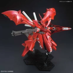 Bandai HGUC 1/144 #240 Nightingale -Model Figures Store 158 4458 s j0xt41tzxsbxjotdksz9nwyfrc1q