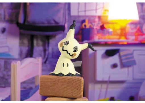 Bandai Pokemon Mimikyu 08 Quick Model Kit -Model Figures Store 158 4608 s 2vkms7chl8k7cdnuir06tvobdgwi 4399159a b085 4abb 89ce fd4421b347e6