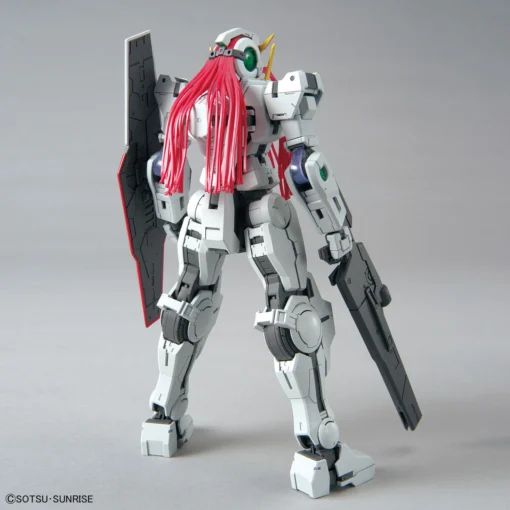 Bandai MG 1/100 Gundam Virtue -Model Figures Store 158 4610 s mda7nmpyimtv7potwc430y67vuh4