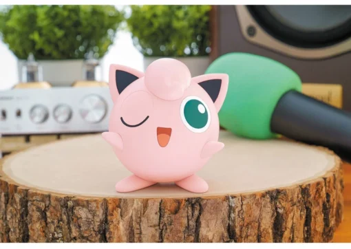 Bandai Pokemon Jigglypuff 09 Quick Model Kit -Model Figures Store 158 4719 s 3eyjl728dpw7grolmw71tn5gqm07 1