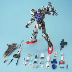 Bandai PG 1/60 Strike Gundam -Model Figures Store 158 496 s 82n2imhj38q4xhyhgk93j43ycvup 1