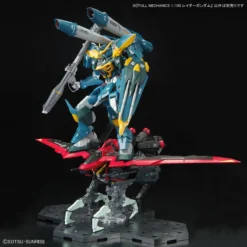 Bandai Gundam Seed Full Mechanics 1/100 Raider Gundam -Model Figures Store 158 5020 s rf6uv1sox43tgnbj9fj9hqay490u