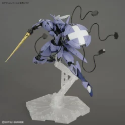 Bandai HG IBO 1/144 #045 Sigrun -Model Figures Store 158 5031 s hpckq6w55hhi90jxlmc3aaf3502d