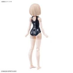 Bandai 30 Minutes Sisters Option Body Parts Type S02 (Color B) -Model Figures Store 158 5098 s xlxvlkesvzqwpsr7jte5762ufk13