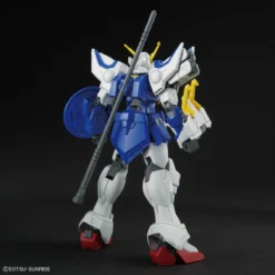 Bandai HGAC 1/144 #242 Shenlong Gundam -Model Figures Store 158 5100 o 1gc66sh4s6hr1pnp7se1i0chd02s