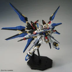 Bandai MGEX 1/100 Strike Freedom Gundam -Model Figures Store 158 5149 o 1gh094dkm9ol1agt1vti1b981162s 1